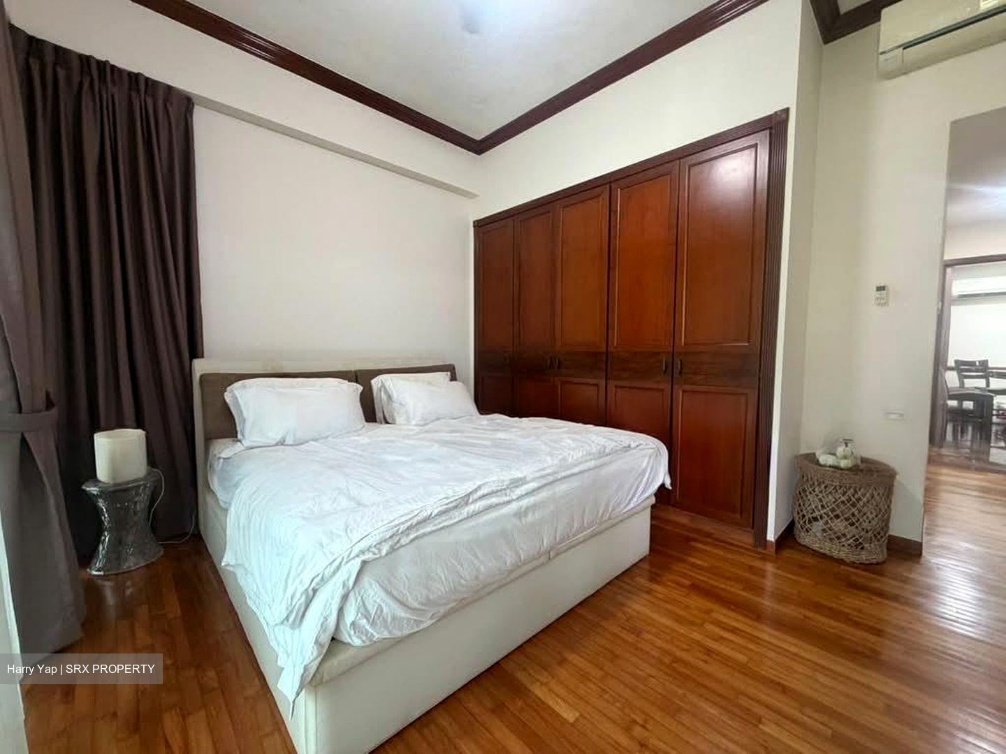 Landridge Condo (D5), Condominium #556201311